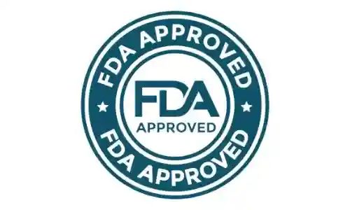 SightFlow FDA Approved