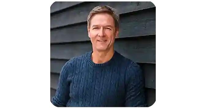 SightFlow Customer Reviews